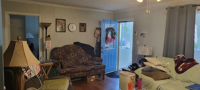 266 Carmel Lane, Albany, KY 42602