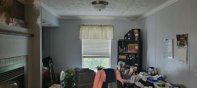 266 Carmel Lane, Albany, KY 42602