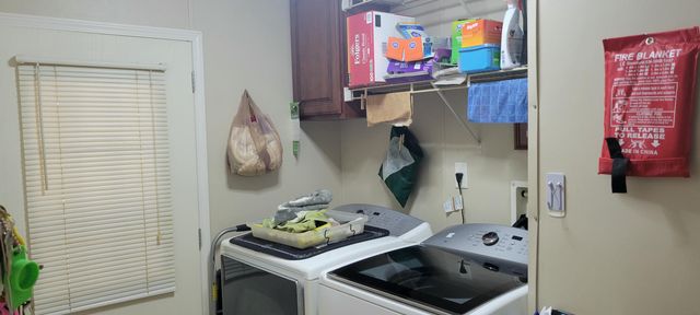 266 Carmel Lane, Albany, KY 42602