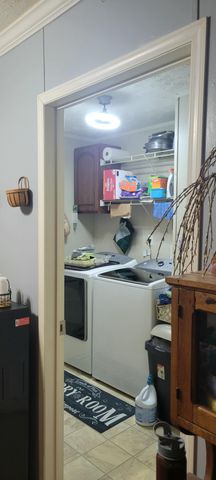 266 Carmel Lane, Albany, KY 42602