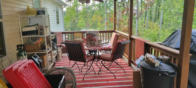 266 Carmel Lane, Albany, KY 42602