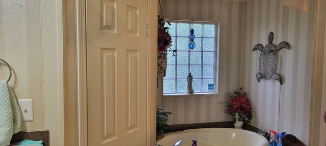 266 Carmel Lane, Albany, KY 42602