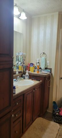 266 Carmel Lane, Albany, KY 42602