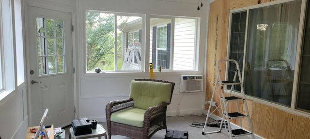 266 Carmel Lane, Albany, KY 42602