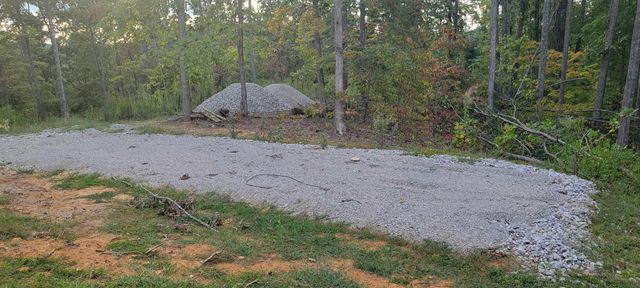 266 Carmel Lane, Albany, KY 42602