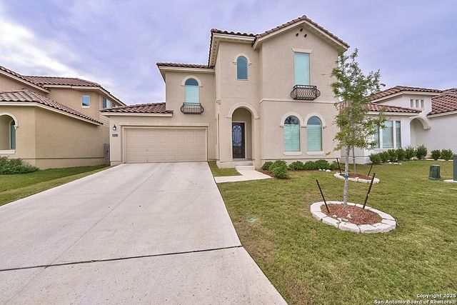 18011 Muir Glen, San Antonio, TX 78257