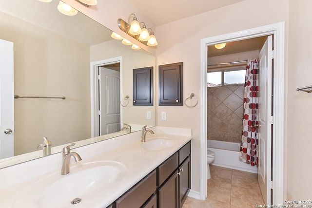 18011 Muir Glen, San Antonio, TX 78257