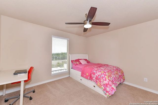 18011 Muir Glen, San Antonio, TX 78257