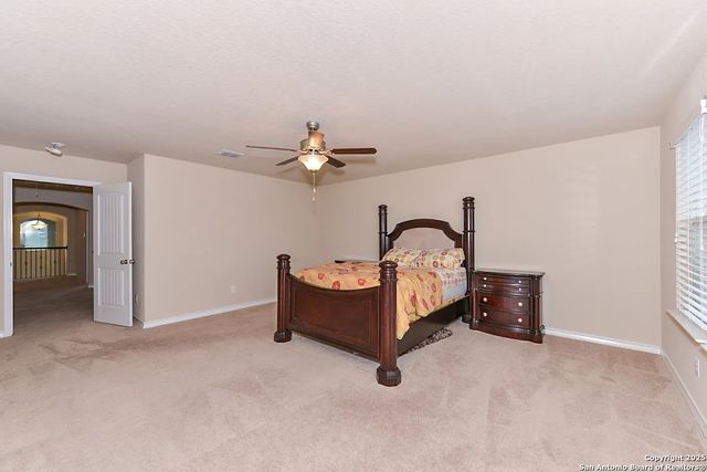 18011 Muir Glen, San Antonio, TX 78257