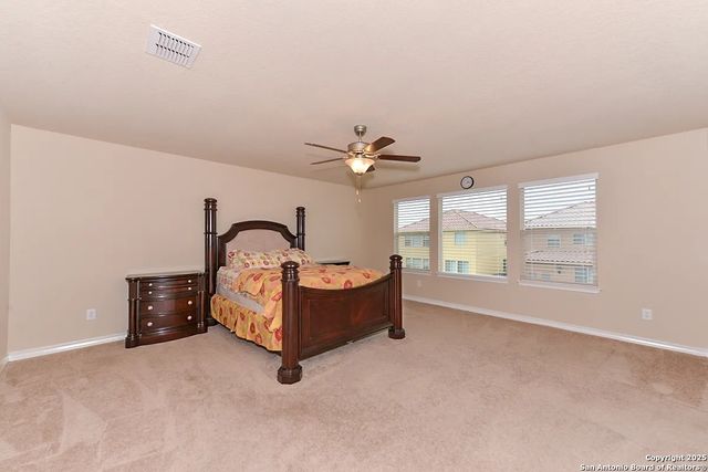 18011 Muir Glen, San Antonio, TX 78257