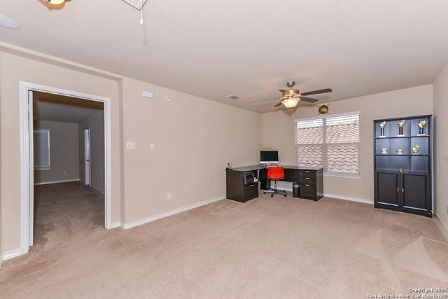 18011 Muir Glen, San Antonio, TX 78257