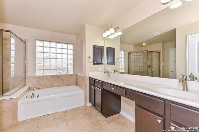 18011 Muir Glen, San Antonio, TX 78257