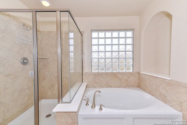 18011 Muir Glen, San Antonio, TX 78257