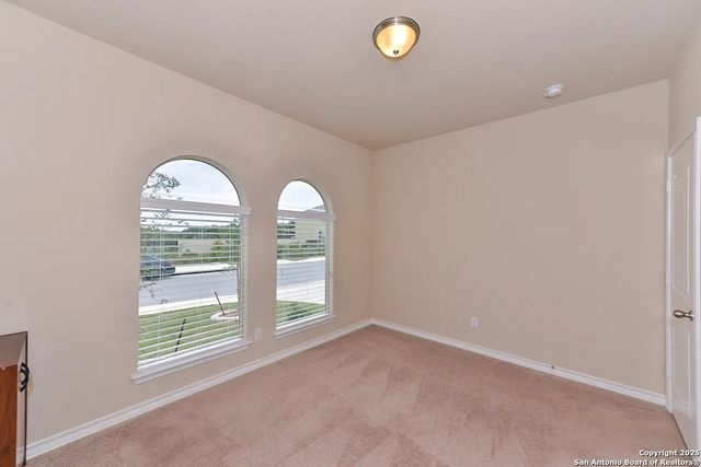 18011 Muir Glen, San Antonio, TX 78257