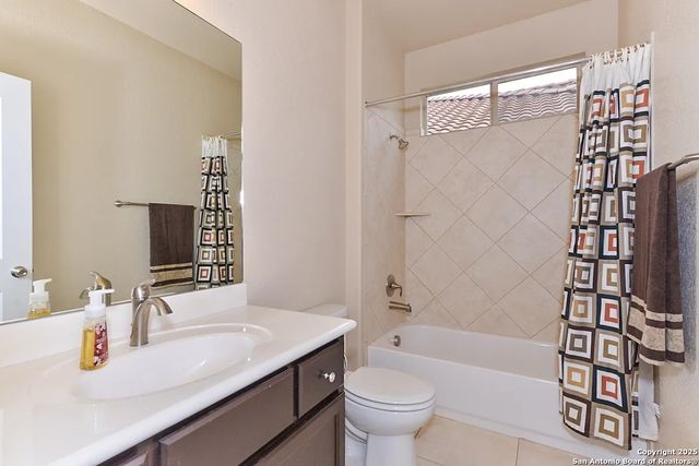 18011 Muir Glen, San Antonio, TX 78257