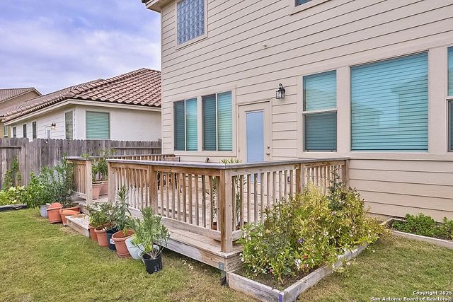 18011 Muir Glen, San Antonio, TX 78257