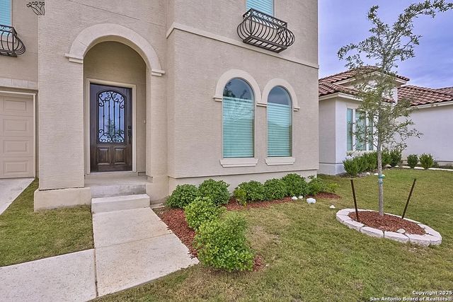 18011 Muir Glen, San Antonio, TX 78257
