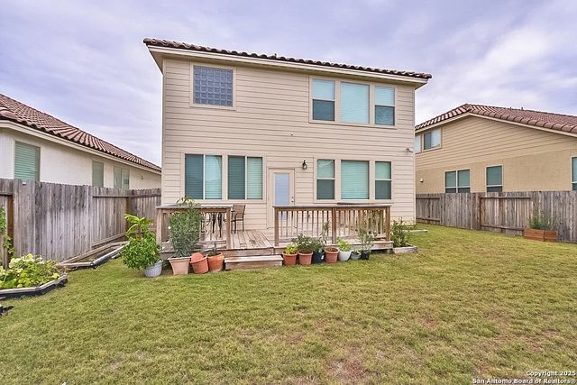 18011 Muir Glen, San Antonio, TX 78257