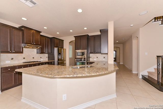 18011 Muir Glen, San Antonio, TX 78257