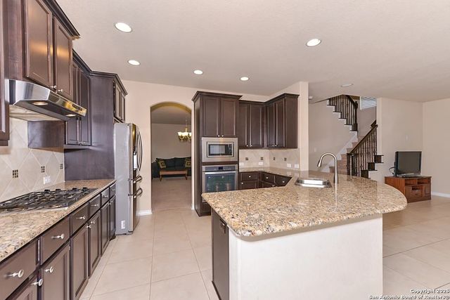 18011 Muir Glen, San Antonio, TX 78257