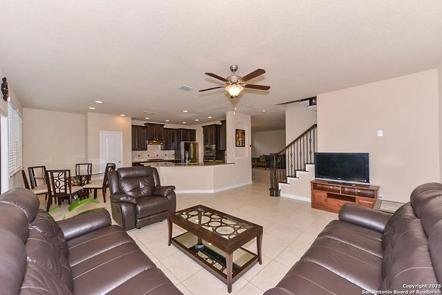 18011 Muir Glen, San Antonio, TX 78257