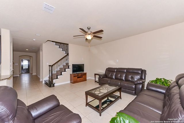 18011 Muir Glen, San Antonio, TX 78257