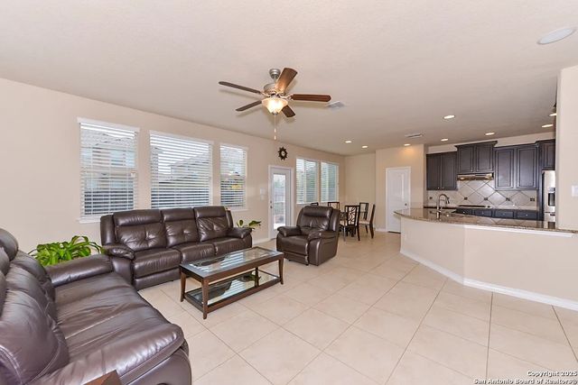 18011 Muir Glen, San Antonio, TX 78257