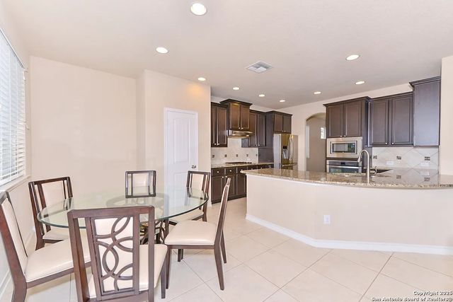 18011 Muir Glen, San Antonio, TX 78257