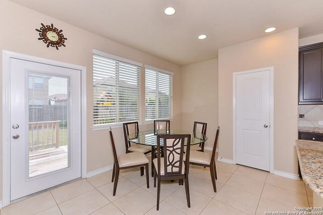 18011 Muir Glen, San Antonio, TX 78257