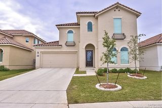 18011 Muir Glen, San Antonio, TX 78257