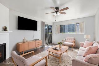 265 E HILL AVE #2, Millcreek, UT 84107
