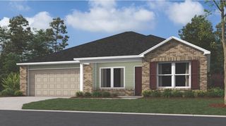 2709 Major Street, Pea Ridge, AR 72751