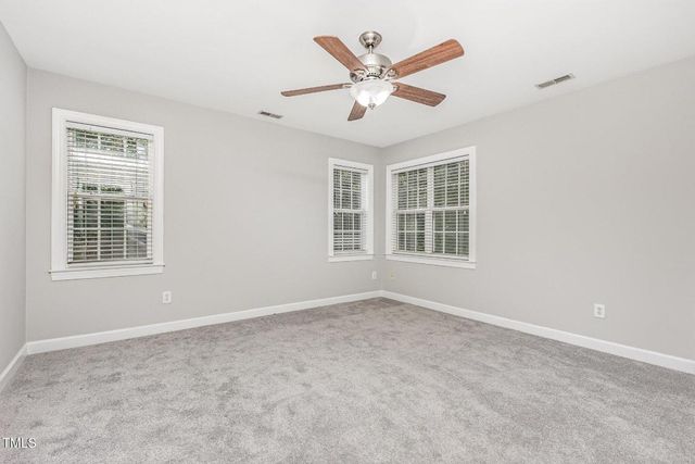 131 Bridgham Place, Clayton, NC 27527
