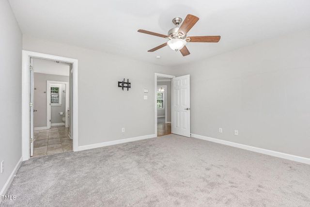 131 Bridgham Place, Clayton, NC 27527