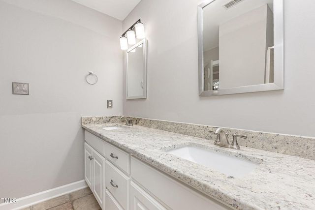 131 Bridgham Place, Clayton, NC 27527