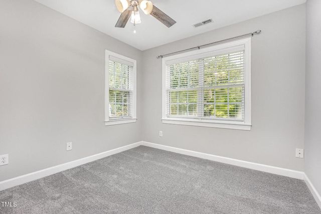 131 Bridgham Place, Clayton, NC 27527
