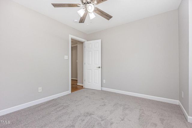 131 Bridgham Place, Clayton, NC 27527