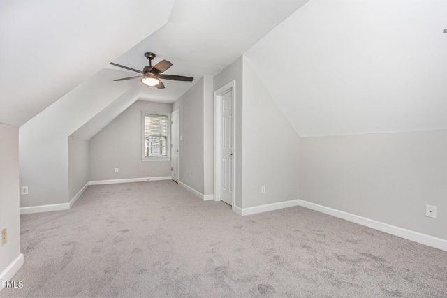 131 Bridgham Place, Clayton, NC 27527