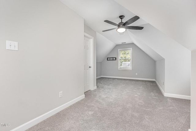 131 Bridgham Place, Clayton, NC 27527