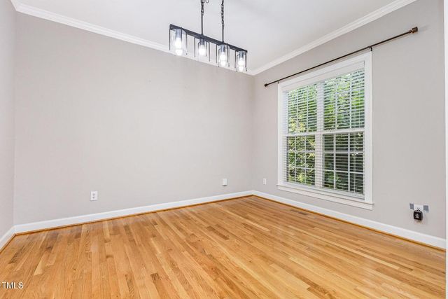 131 Bridgham Place, Clayton, NC 27527