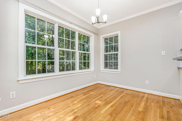 131 Bridgham Place, Clayton, NC 27527