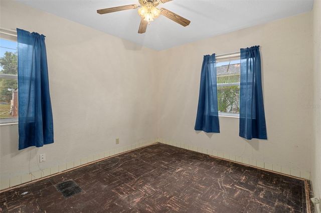 5409 S LOIS AVENUE, Tampa, FL 33616