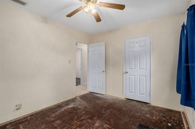 5409 S LOIS AVENUE, Tampa, FL 33616