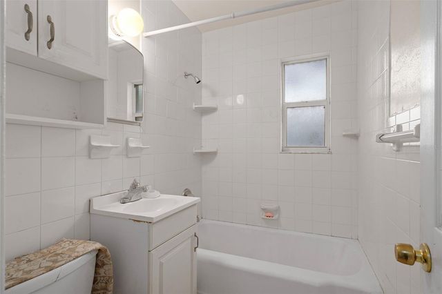 5409 S LOIS AVENUE, Tampa, FL 33616