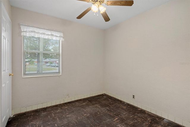 5409 S LOIS AVENUE, Tampa, FL 33616