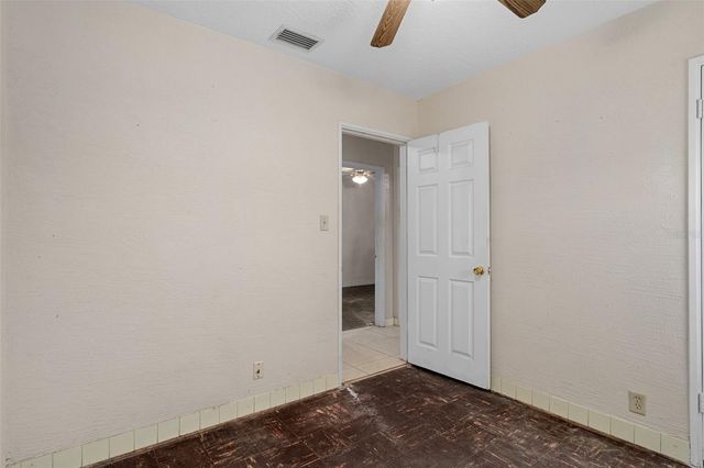 5409 S LOIS AVENUE, Tampa, FL 33616