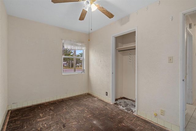 5409 S LOIS AVENUE, Tampa, FL 33616