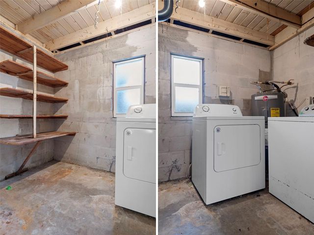 5409 S LOIS AVENUE, Tampa, FL 33616