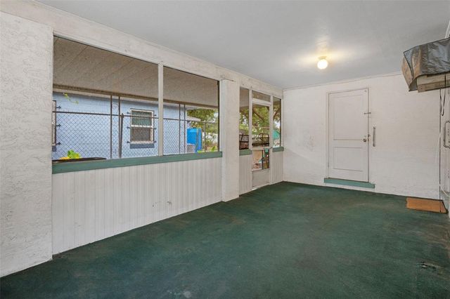 5409 S LOIS AVENUE, Tampa, FL 33616