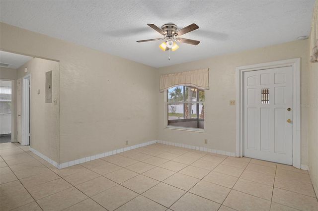 5409 S LOIS AVENUE, Tampa, FL 33616